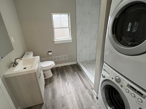 5th image of 3653 S King St APT 1