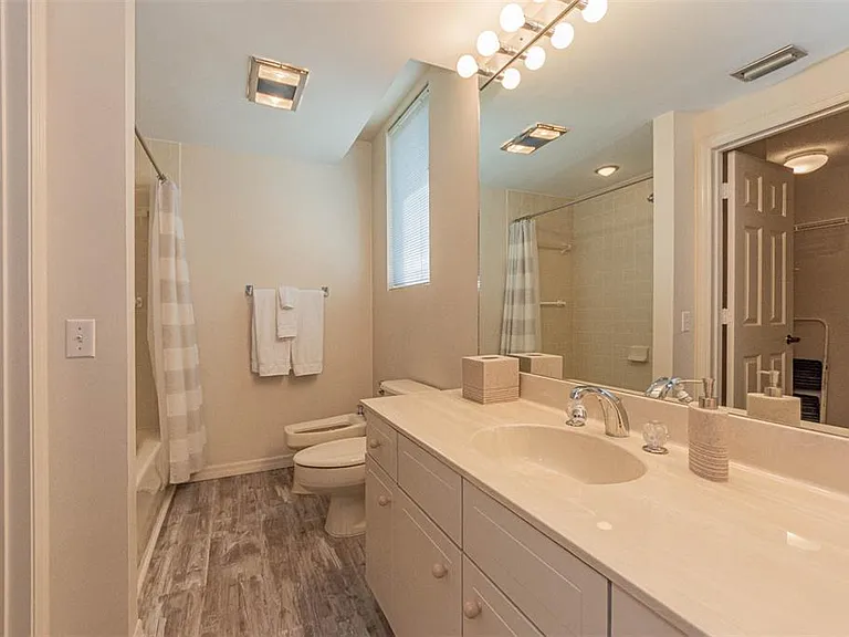 5810 Highway A1A #2B — Photo 17