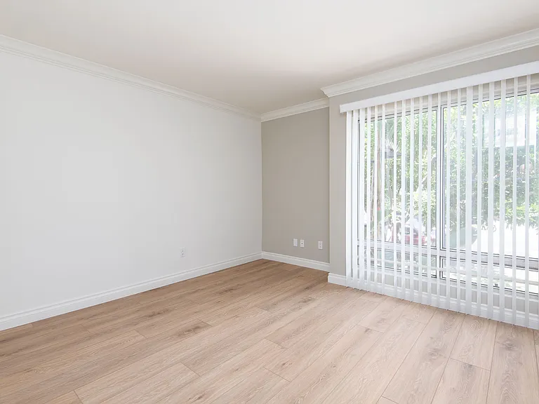 3839 Motor Ave #105 — Photo 16