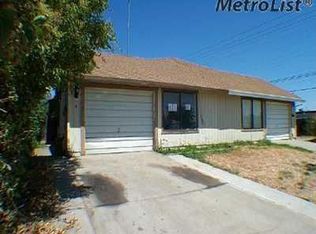 4 Denwil Ct, Sacramento, CA 95824