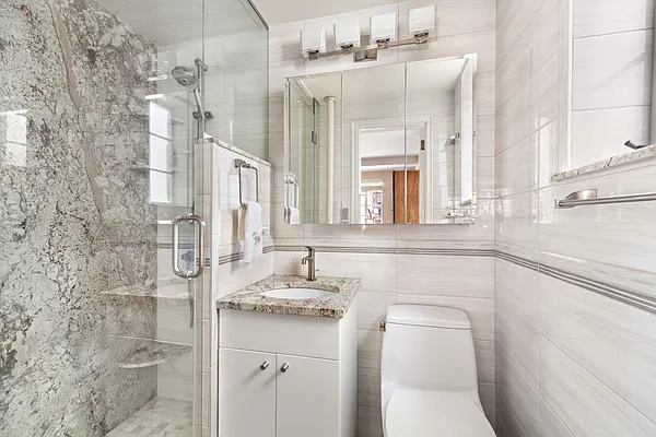 Sold by Brown Harris Stevens | media 7