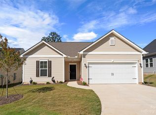 7139 Indigo Way, Denver, NC 28037