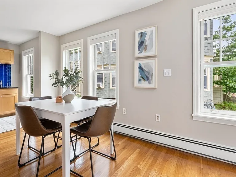 77 Liberty Ave #6 — Photo 14