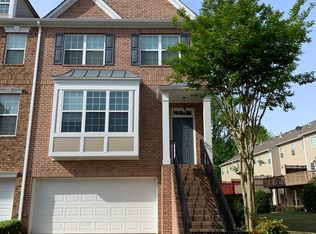 6104 Joybrook Rd, Johns Creek, GA 30097
