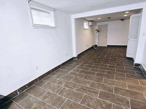 3rd image of (Undisclosed Address)