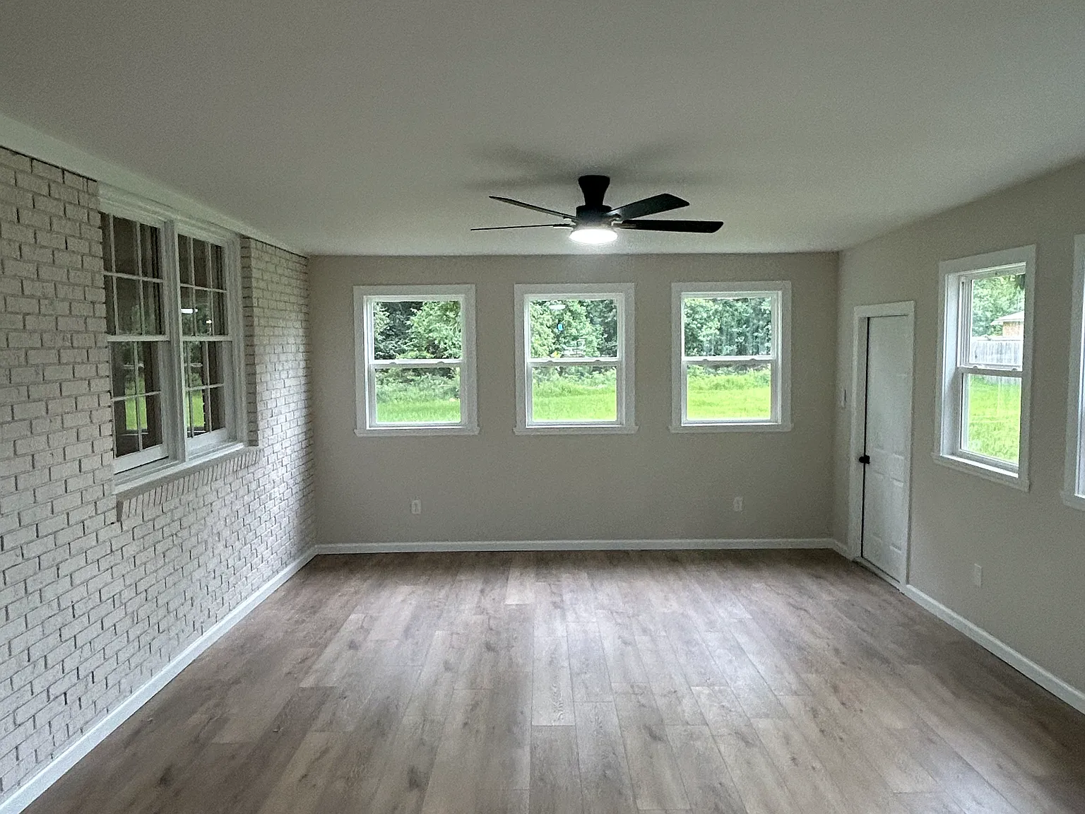 3 bed, 1700 sqft, $1,875 — Photo 4