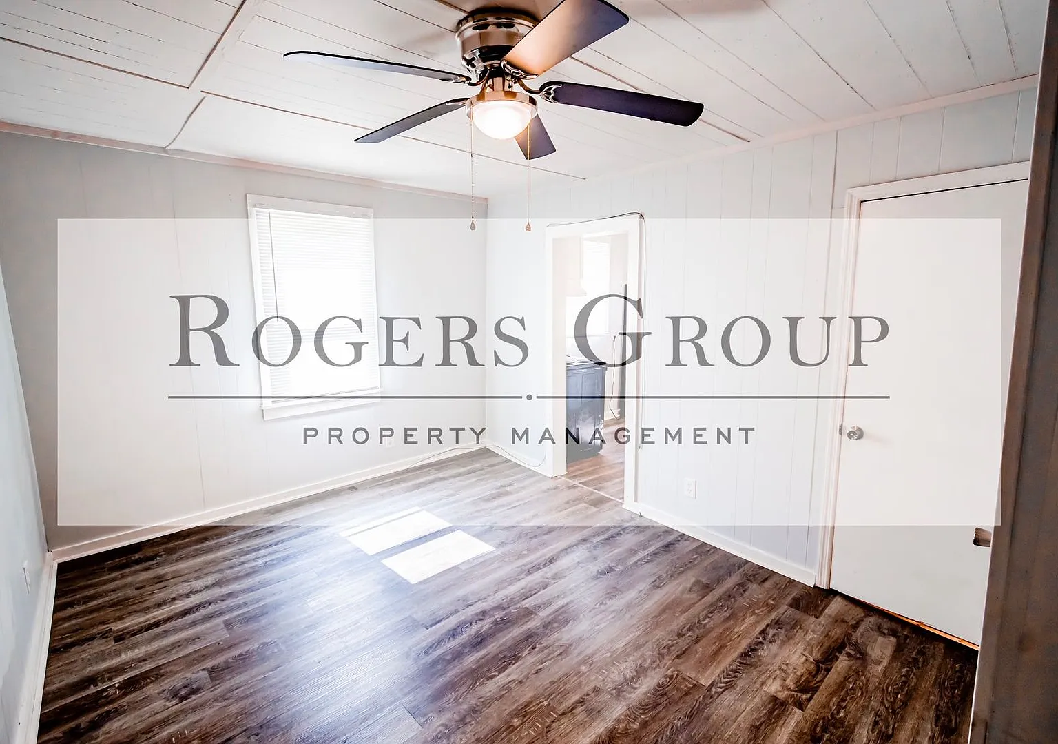 #450 - 1108 Johnson St Duplex — Photo 3