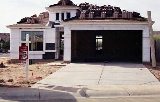 1st image of 13390 W CARIBBEAN Lane #NEW!