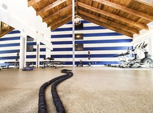 1300 S Pleasant Valley Rd #221, Austin, TX 78741