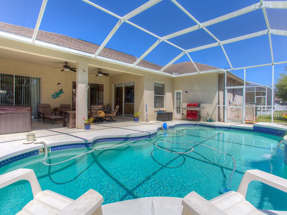 1st image of 9258 Estate Cove Cir