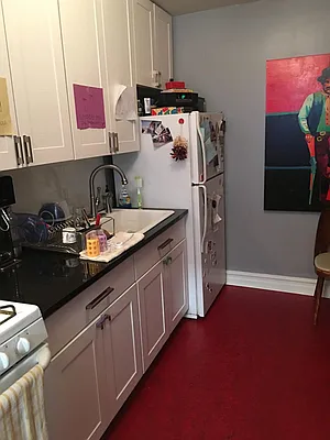 Rented by Morgan Rose Realty LLC | media 31