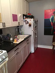 Rented by Morgan Rose Realty LLC