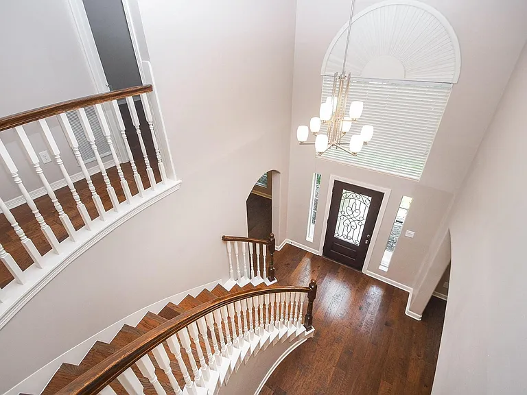 9715 Atwell Dr — Photo 20