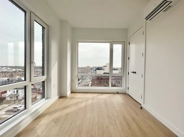 333 Linden Blvd APT 7A, Brooklyn, NY 11226