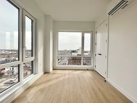 Rented by MADEHOME | media 7