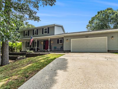 2331 Pleasant Hill Dr, Norton Shores, MI, 49441