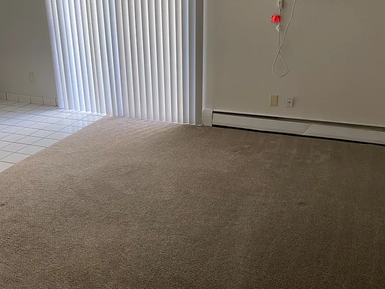 Unit Photo