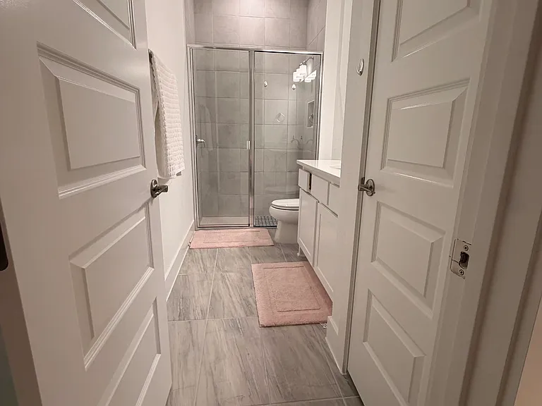 5033 Carsoli Ln — Photo 23
