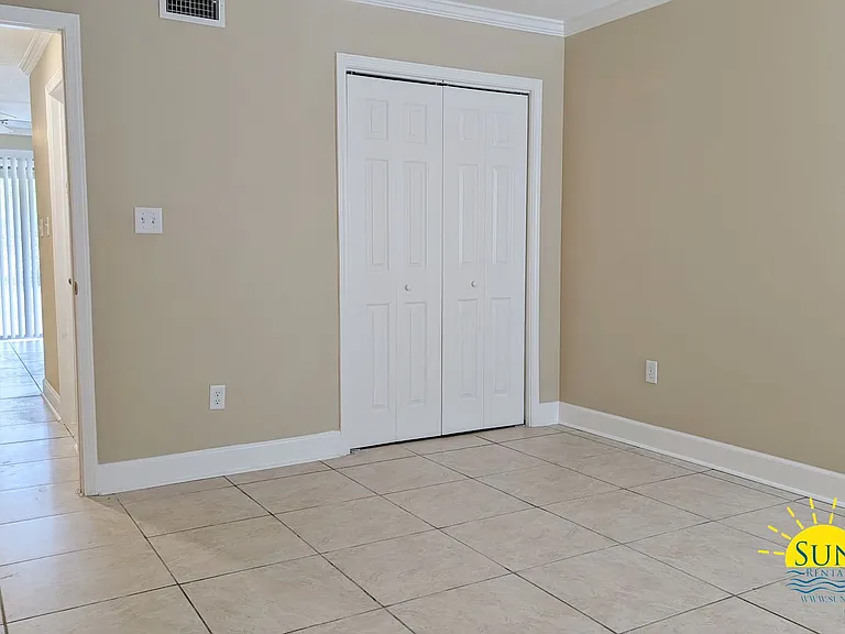 399 Marshall Ct NW #2 — Photo 9