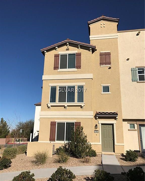 1st image of 1313 Jewelstone Cir