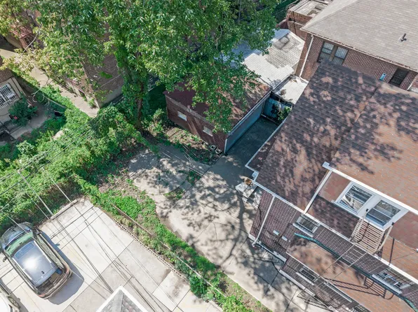 40-44 Hampton Street image 7 of 7