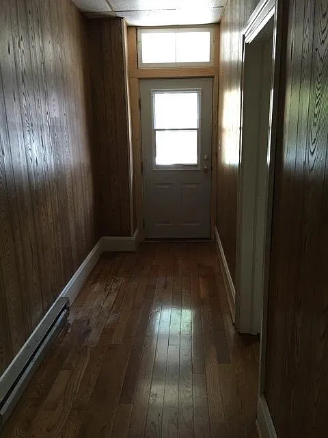 2 bed, 670 sqft, $775 — Photo 2