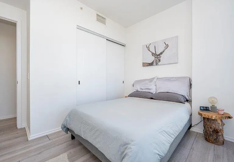 615 6th Ave SE #710 — Photo 25