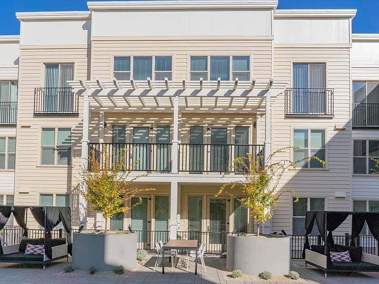 The Dylan Apartments, LLC — Photo 45
