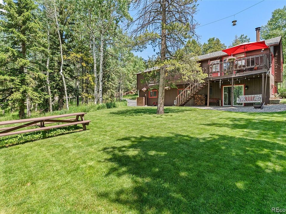 1st image of 9030 Rex Lane