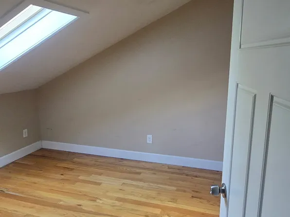 905 E 200 S, Salt Lake City, UT