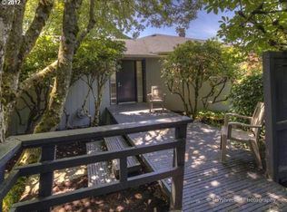 4425 SW Twombly Ave, Portland, OR 97239