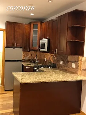 Rented by Corcoran | media 7