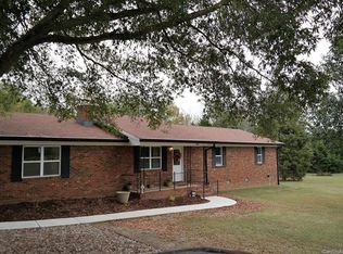 8912 Mooresville Rd, Concord, NC 28027