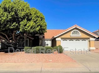 1310 N Longmore St, Chandler, AZ 85224