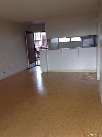 2nd image of 98-729 Moanalua Loop APT 208