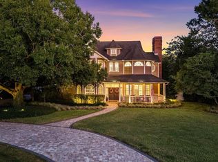 9548 Hempel Cove Blvd, Windermere, FL 34786