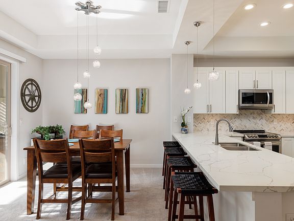 5th image of 68-1118 N Kaniku Dr APT 803
