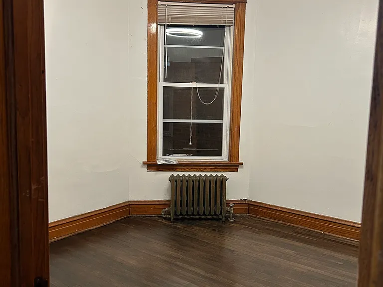 4017 W Cornelia Ave — Photo 6