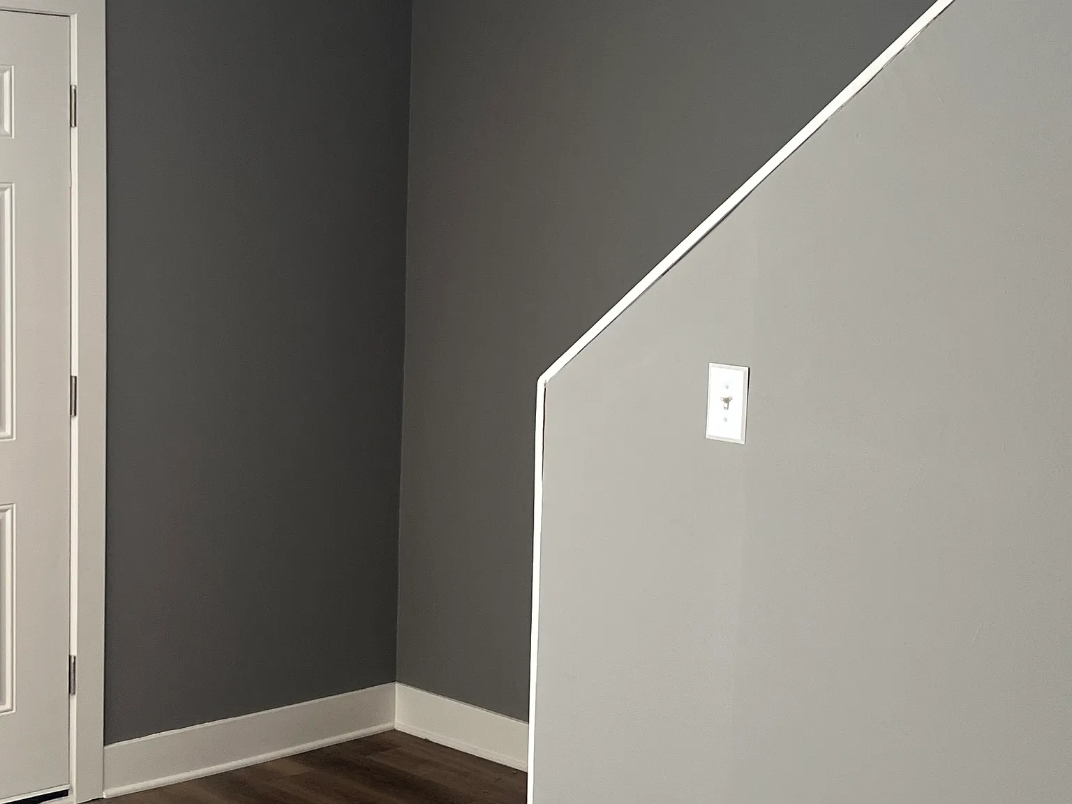 2 bed, 872 sqft, $1,200 — Photo 3