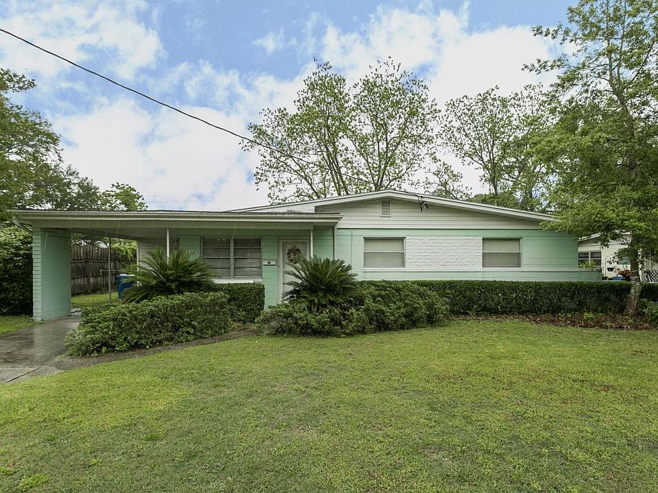 1st image of 2633 E Arlex Dr