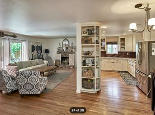 140 Mercy St #140, Mountain View, CA 94041