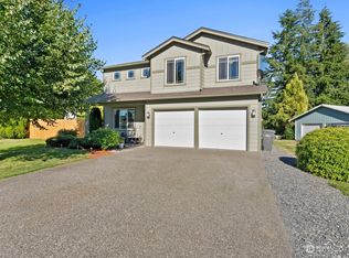 6231 152nd Ave NE, Lake Stevens, WA