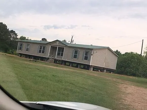 435 County Road 27, Bay Springs, MS 39422