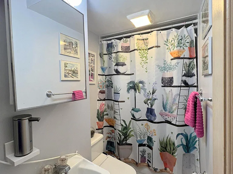 43 Ivaloo St #4 — Photo 5