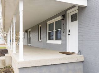 5115 Flaherty Rd, Vine Grove, KY 40175