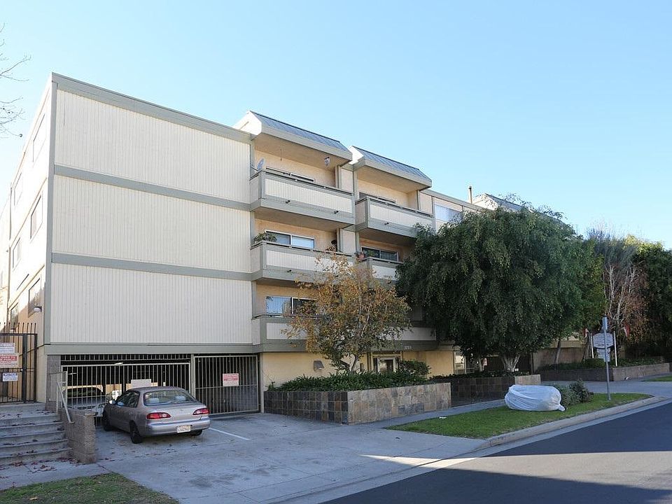 1st image of 3735 Bagley Ave #1B-1Ba
