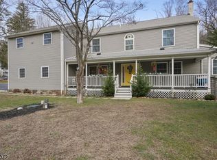 67 Meggins Rd, Rockaway, NJ 07866