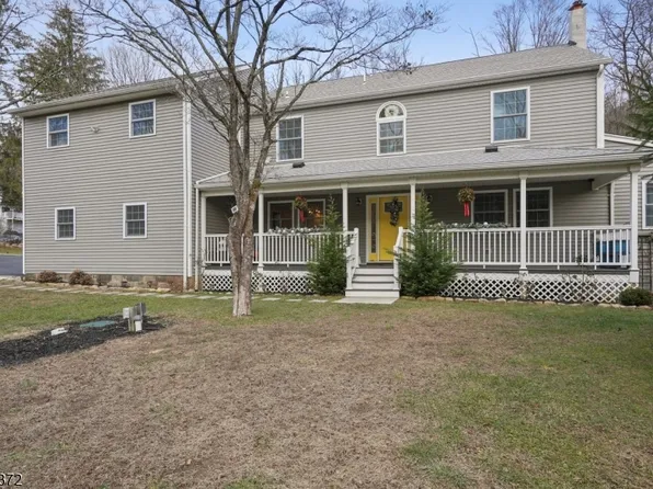 67 Meggins Rd, Rockaway Twp., NJ 07866