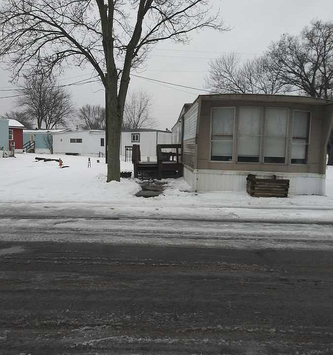 1st image of 993 Michigan Ave E Lot 33M