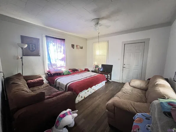 805 W Garfield St, Baton Rouge, LA 70802